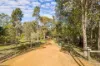 80 Brompton Heights, Gidgegannup, WA 6083-Image