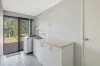 80 Brompton Heights, Gidgegannup, WA 6083-Image