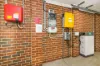 80 Brompton Heights, Gidgegannup, WA 6083-Image