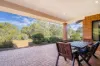 80 Brompton Heights, Gidgegannup, WA 6083-Image