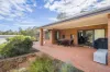 80 Brompton Heights, Gidgegannup, WA 6083-Image