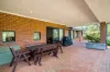 80 Brompton Heights, Gidgegannup, WA 6083-Image