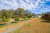 80 Brompton Heights, Gidgegannup, WA 6083-Image