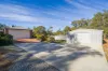 80 Brompton Heights, Gidgegannup, WA 6083-Image