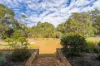 80 Brompton Heights, Gidgegannup, WA 6083-Image