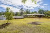 80 Brompton Heights, Gidgegannup, WA 6083-Image