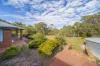 80 Brompton Heights, Gidgegannup, WA 6083-Image