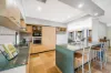 80 Brompton Heights, Gidgegannup, WA 6083-Image