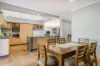 80 Brompton Heights, Gidgegannup, WA 6083-Image