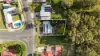 80 Bronzewing Crescent, Deception Bay, Qld 4508