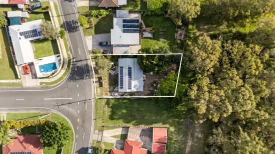 80 Bronzewing Crescent, Deception Bay, Qld 4508