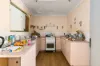 80 Bronzewing Crescent, Deception Bay, Qld 4508-Image