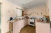 80 Bronzewing Crescent, Deception Bay, Qld 4508-Image