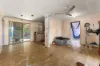 80 Bronzewing Crescent, Deception Bay, Qld 4508-Image
