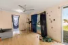 80 Bronzewing Crescent, Deception Bay, Qld 4508-Image