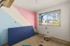 80 Bronzewing Crescent, Deception Bay, Qld 4508-Image