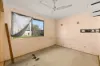 80 Bronzewing Crescent, Deception Bay, Qld 4508-Image