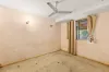 80 Bronzewing Crescent, Deception Bay, Qld 4508-Image