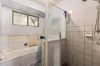 80 Bronzewing Crescent, Deception Bay, Qld 4508-Image