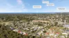 80 Bronzewing Crescent, Deception Bay, Qld 4508-Image
