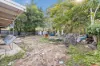 80 Bronzewing Crescent, Deception Bay, Qld 4508-Image