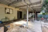 80 Bronzewing Crescent, Deception Bay, Qld 4508-Image