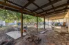 80 Bronzewing Crescent, Deception Bay, Qld 4508-Image
