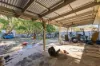 80 Bronzewing Crescent, Deception Bay, Qld 4508-Image