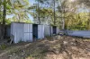 80 Bronzewing Crescent, Deception Bay, Qld 4508-Image