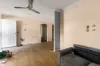 80 Bronzewing Crescent, Deception Bay, Qld 4508-Image
