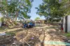 80 Bronzewing Crescent, Deception Bay, Qld 4508-Image