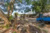 80 Bronzewing Crescent, Deception Bay, Qld 4508-Image