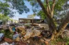 80 Bronzewing Crescent, Deception Bay, Qld 4508-Image