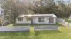 80 Bronzewing Crescent, Deception Bay, Qld 4508-Image