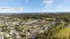 80 Bronzewing Crescent, Deception Bay, Qld 4508-Image