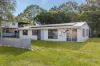 80 Bronzewing Crescent, Deception Bay, Qld 4508-Image