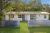 80 Bronzewing Crescent, Deception Bay, Qld 4508-Image