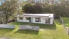 80 Bronzewing Crescent, Deception Bay, Qld 4508-Image