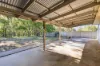 80 Bronzewing Crescent, Deception Bay, Qld 4508-Image