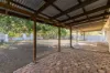 80 Bronzewing Crescent, Deception Bay, Qld 4508-Image