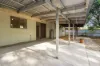 80 Bronzewing Crescent, Deception Bay, Qld 4508-Image