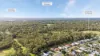 80 Bronzewing Crescent, Deception Bay, Qld 4508-Image