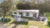 80 Bronzewing Crescent, Deception Bay, Qld 4508-Image
