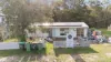 80 Bronzewing Crescent, Deception Bay, Qld 4508-Image