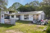 80 Bronzewing Crescent, Deception Bay, Qld 4508-Image