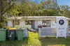 80 Bronzewing Crescent, Deception Bay, Qld 4508-Image
