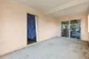 80 Bronzewing Crescent, Deception Bay, Qld 4508-Image