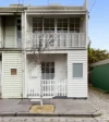 80 Brooke Street, Albert Park, Vic 3206