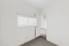 80 Brooke Street, Albert Park, Vic 3206-Image