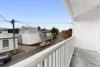 80 Brooke Street, Albert Park, Vic 3206-Image